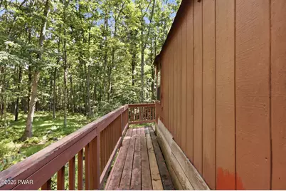 57 Deer Park Lane, Hawley, PA 18428 - Photo 31