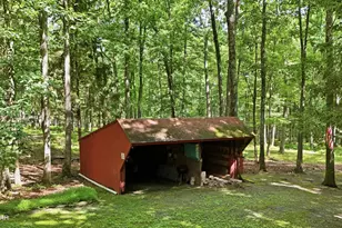 57 Deerpark Ln, Hawley, PA 18428 - Photo 39