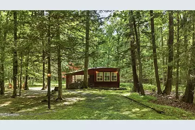 57 Deer Park Lane, Hawley, PA 18428 - Photo 41