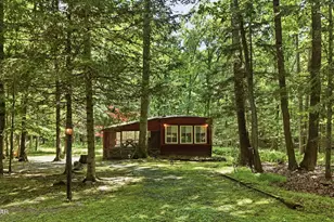57 Deerpark Ln, Hawley, PA 18428 - Photo 41