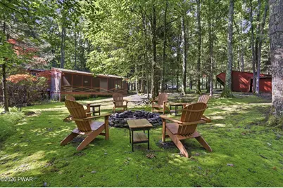 57 Deer Park Lane, Hawley, PA 18428 - Photo 3