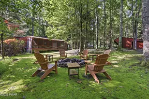 57 Deerpark Ln, Hawley, PA 18428 - Photo 3