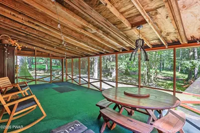 57 Deer Park Lane, Hawley, PA 18428 - Photo 35