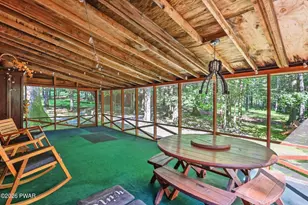 57 Deerpark Ln, Hawley, PA 18428 - Photo 35