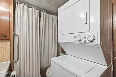 57 Deer Park Lane, Hawley, PA 18428 - Photo 27