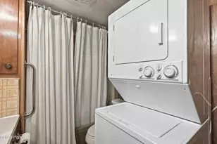 57 Deerpark Ln, Hawley, PA 18428 - Photo 27
