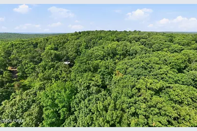 57 Deer Park Lane, Hawley, PA 18428 - Photo 57