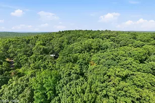57 Deerpark Ln, Hawley, PA 18428 - Photo 57