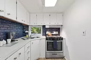 57 Deerpark Ln, Hawley, PA 18428 - Photo 13