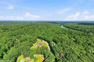 57 Deerpark Ln, Hawley, PA 18428 - Photo 49