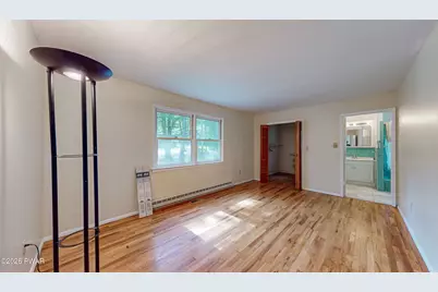 167 Ridge Drive, Milford, PA 18337 - Photo 19