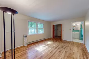 167 Ridge Dr, Milford, PA 18337 - Photo 19