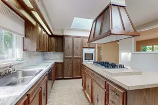 167 Ridge Dr, Milford, PA 18337 - Photo 9