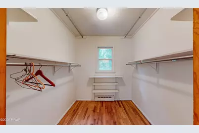 167 Ridge Drive, Milford, PA 18337 - Photo 21