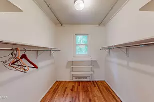 167 Ridge Dr, Milford, PA 18337 - Photo 21
