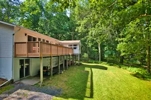 167 Ridge Dr, Milford, PA 18337 - Photo 29