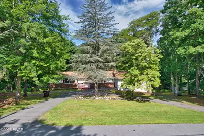 167 Ridge Drive, Milford, PA 18337 - Photo 3