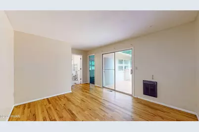 167 Ridge Drive, Milford, PA 18337 - Photo 5