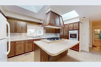 167 Ridge Drive, Milford, PA 18337 - Photo 7