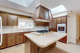 167 Ridge Dr, Milford, PA 18337 - Photo 7