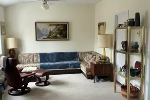 141 Wild Meadow Dr, Milford, PA 18337 - Photo 13