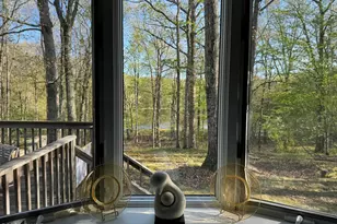 141 Wild Meadow Dr, Milford, PA 18337 - Photo 11