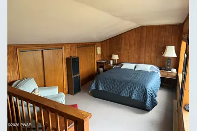 141 Wild Meadow Drive, Milford, PA 18337 - Photo 15