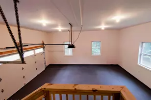 4409 Middleton Dr, Milford, PA 18337 - Photo 5