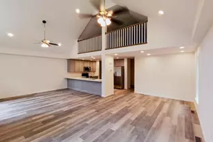 4409 Middleton Dr, Milford, PA 18337 - Photo 3