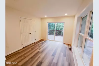 4409 Middleton Drive, Milford, PA 18337 - Photo 17