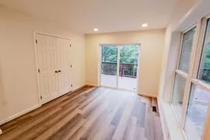 4409 Middleton Dr, Milford, PA 18337 - Photo 17