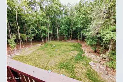 4409 Middleton Drive, Milford, PA 18337 - Photo 11