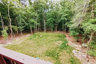 4409 Middleton Dr, Milford, PA 18337 - Photo 11