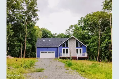 4409 Middleton Drive, Milford, PA 18337 - Photo 21