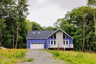 4409 Middleton Dr, Milford, PA 18337 - Photo 21