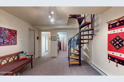 109 Water Lily Terrace, Milford, PA 18337 - Photo 31