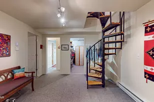 109 Water Lily Terrace, Milford, PA 18337 - Photo 31