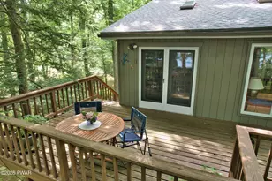 109 Water Lily Terrace, Milford, PA 18337 - Photo 39