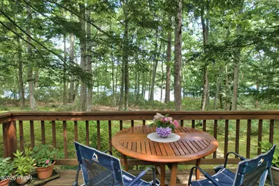 109 Water Lily Terrace, Milford, PA 18337 - Photo 11