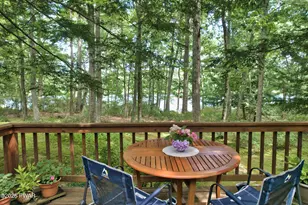 109 Water Lily Terrace, Milford, PA 18337 - Photo 11