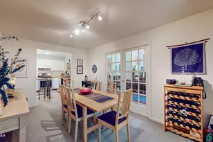 109 Water Lily Terrace, Milford, PA 18337 - Photo 27