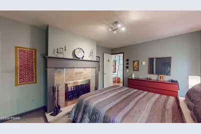 109 Water Lily Terrace, Milford, PA 18337 - Photo 25