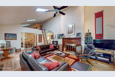 109 Water Lily Terrace, Milford, PA 18337 - Photo 17