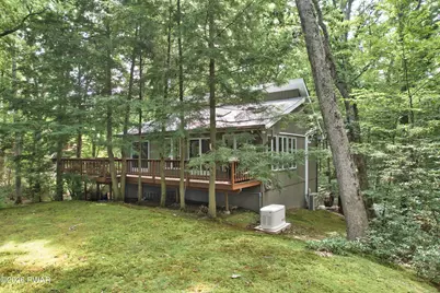 109 Water Lily Terrace, Milford, PA 18337 - Photo 5