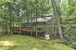 109 Water Lily Terrace, Milford, PA 18337 - Photo 5