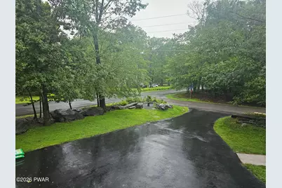 118 Walnut Road, Milford, PA 18337 - Photo 31