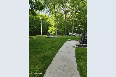 118 Walnut Road, Milford, PA 18337 - Photo 25