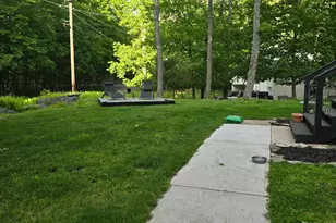 118 Walnut Rd, Milford, PA 18337 - Photo 25