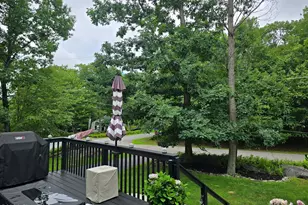118 Walnut Rd, Milford, PA 18337 - Photo 37