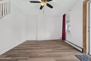 2637 2639 Jackson St, Scranton, PA 18504 - Photo 25